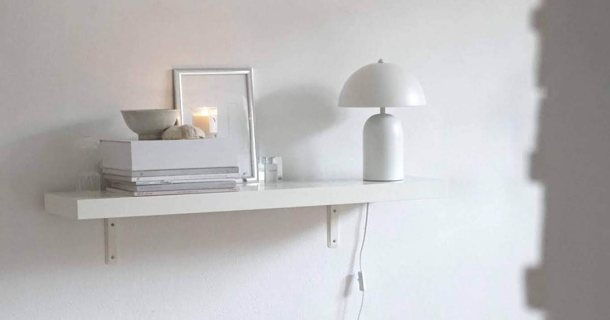 Schlafzimmer Update | S T I L R E I C H | BLOG