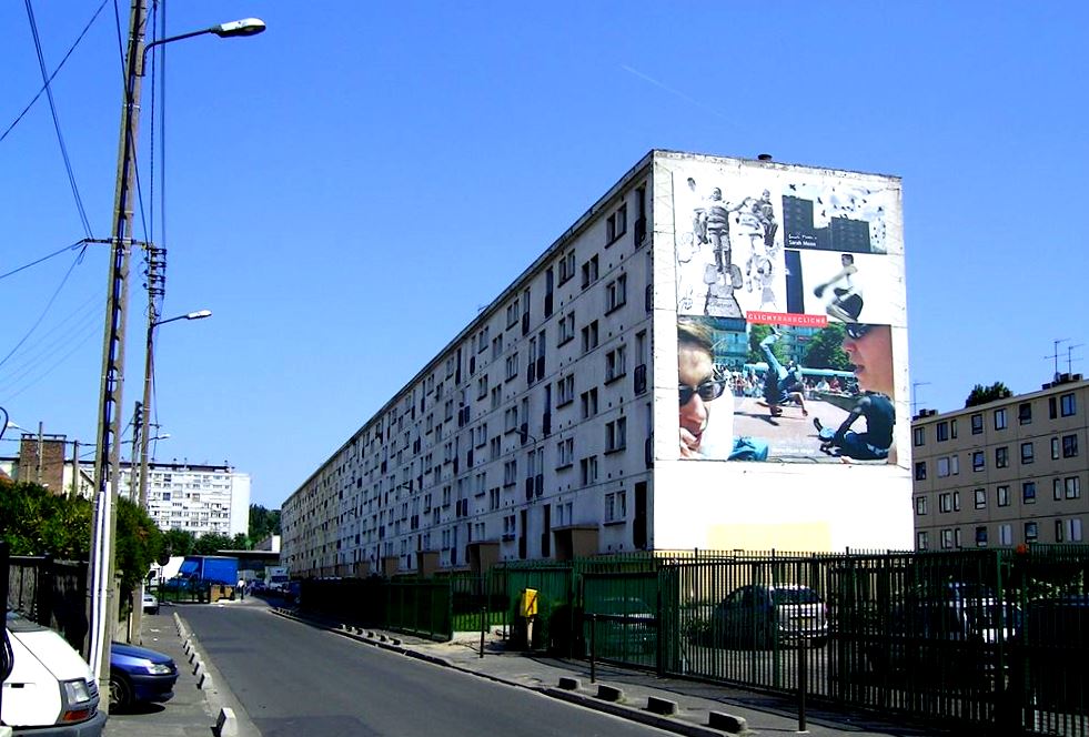 Orientierungen Juni 2019