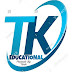 Welcome to Tk Educational