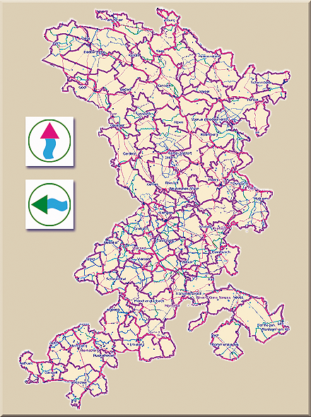 Ausflug Zum Glessener Muhlenhof Mit Kinder Koln Everywhere I