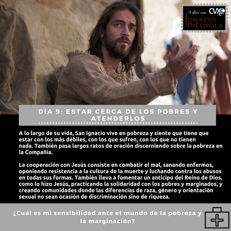 cena aplicación de citas fetiche cerca de Sevilla cena aplicación de citas fetiche cerca de Sevilla
