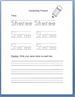 Peterson's Pad: September 2011