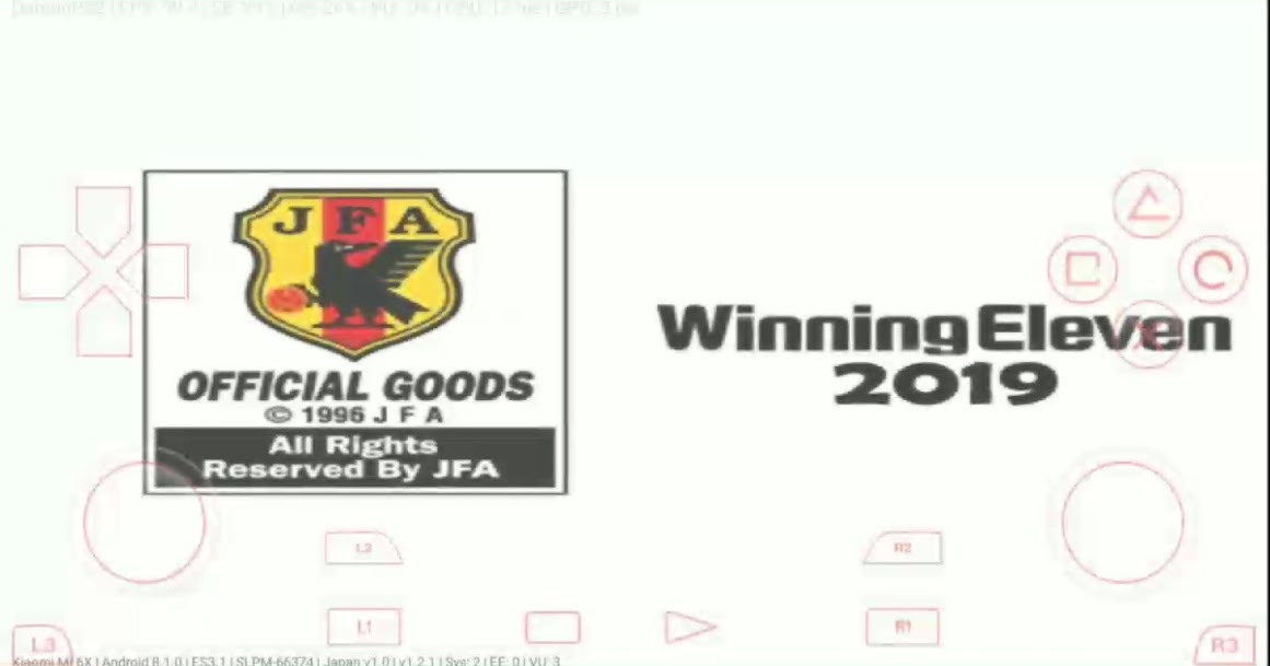 winning eleven 2014 psp iso ukran kecil english winning eleven 2014 psp iso ukran kecil english