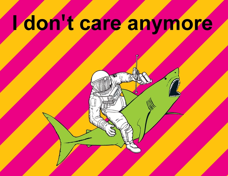 I don't love you anymore. I don t have anymore. I don't wanna die anymore. картинки с надписью i don't love you. I want live.