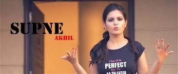 border songs free download songspk border songs free download songspk