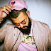 Album: FADL "Trophy"
