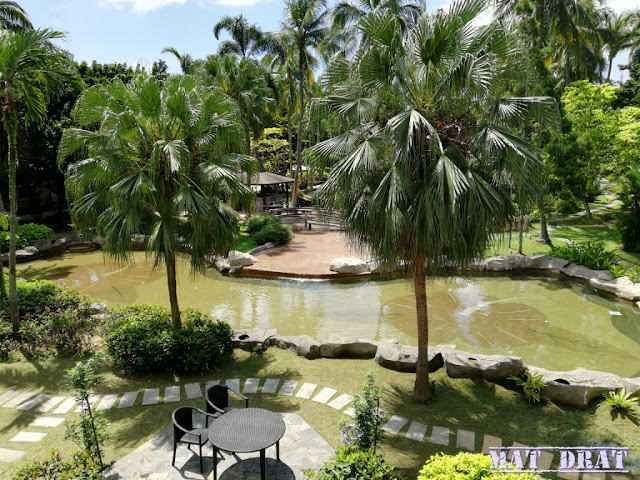 Cyberview Resort & Spa Cyberjaya Cyberview Resort & Spa Cyberjaya