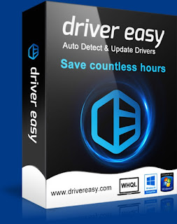 HOW TO DOWNLOAD DRIVER EASY WITH KEY GENERATOR ,driver
