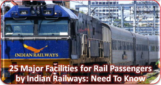 25-major-facilities-for-rail-passengers-paramnews-by-ir