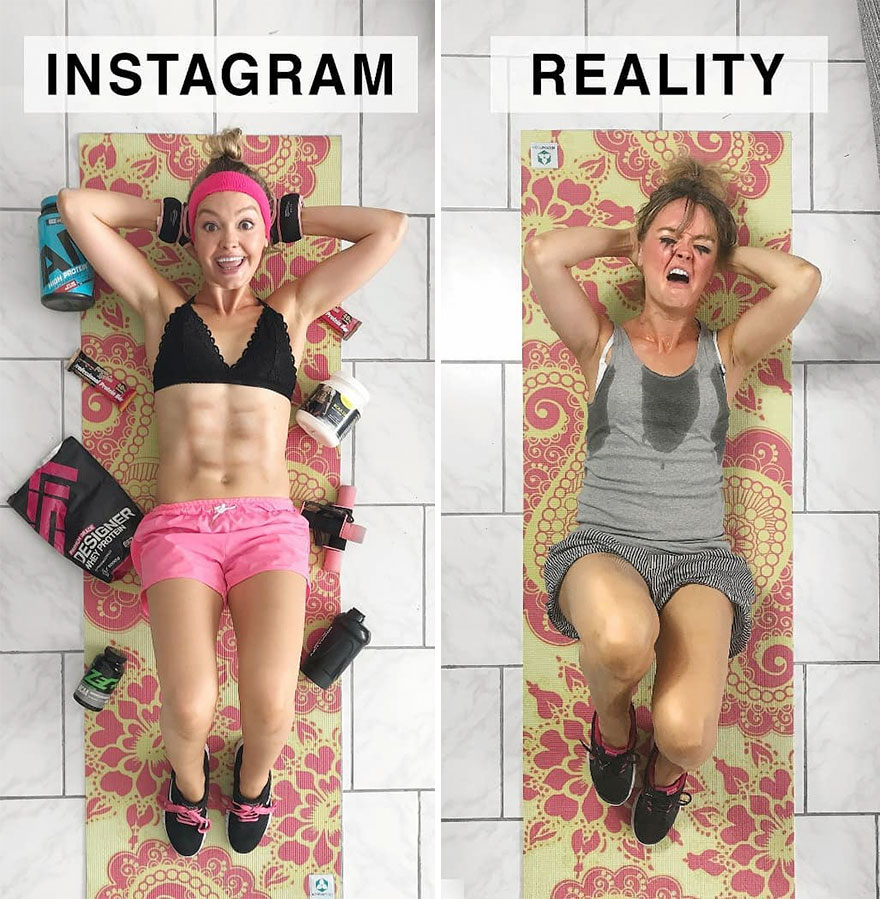 foto-di-real-vs-Instagram-06-life