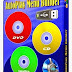 AutoPlay Menu Builder 8.0 Build 2458 Full Download