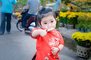 cute baby dp picture cute baby dp picture