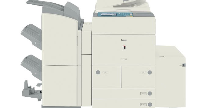 Imagerunner 400s copier canon ir 400 Windows 7 64bit driver