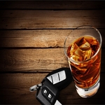 ignition interlock ignition-interlock