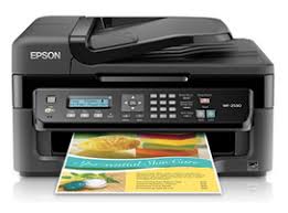 DRIVER PER EPSON STYLUS SX210 SCARICARE