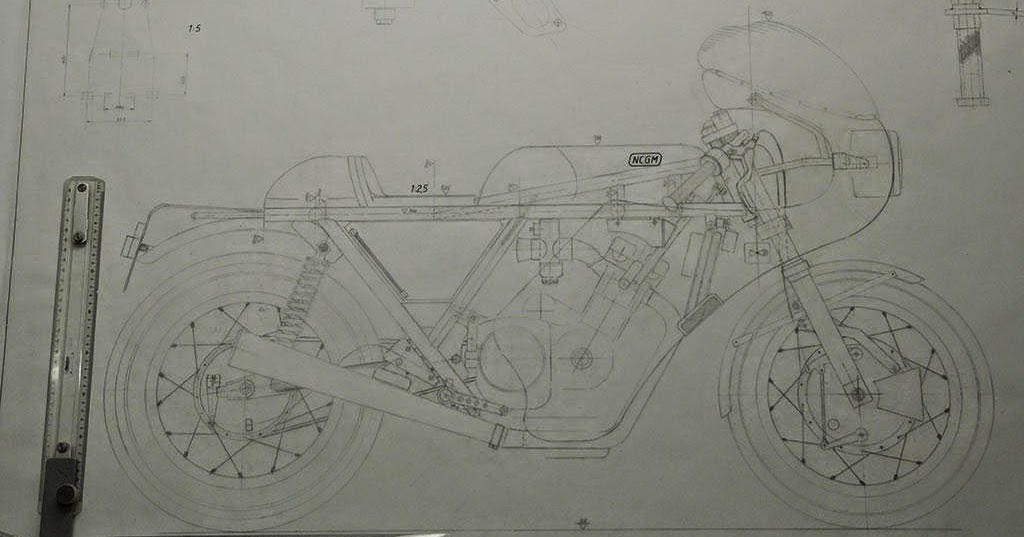 Yamaha Dt 175 Wiring Diagram Also Yamaha Dt 125 Wiring Diagram