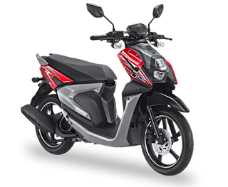 Harga Promo Kredit Motor Yamaha Harga Promo Kredit Motor Yamaha