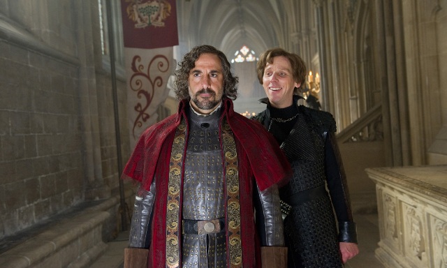 hollywood movie jack the giant slayer free download hollywood movie jack the giant slayer free download