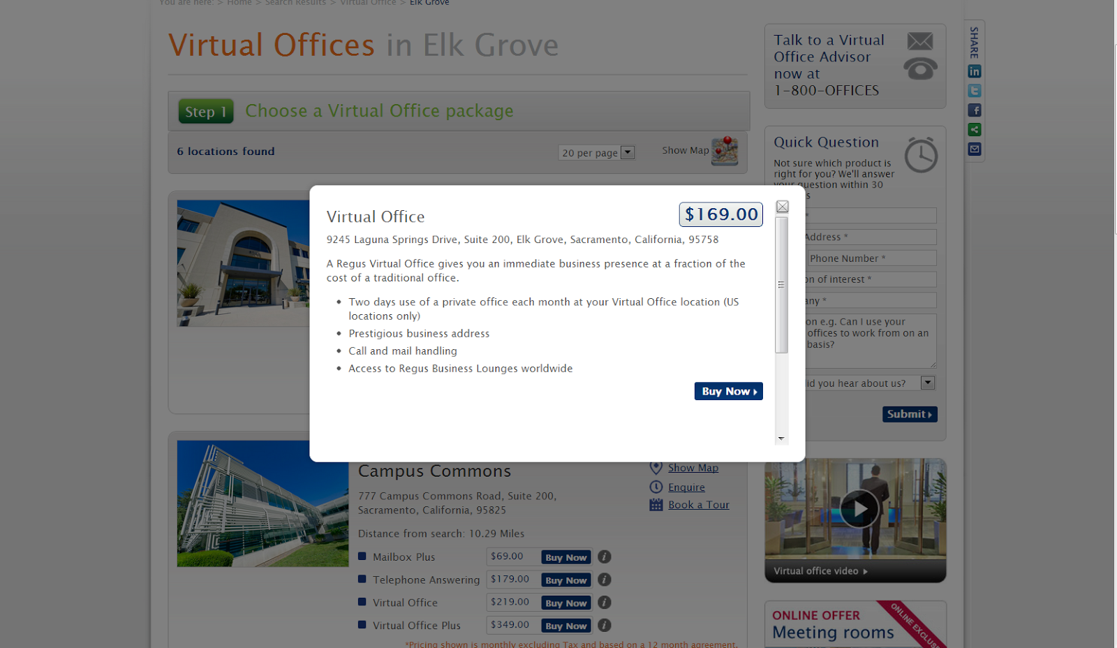 Eagle Property Management