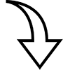 arrow.png (100×100)