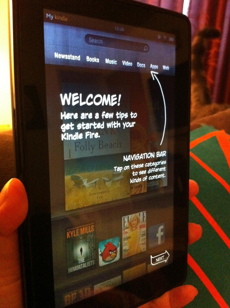 netflix download on kindle fire netflix download on kindle fire
