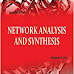 Network Analysis and Synthesis by Frankline F Kuo