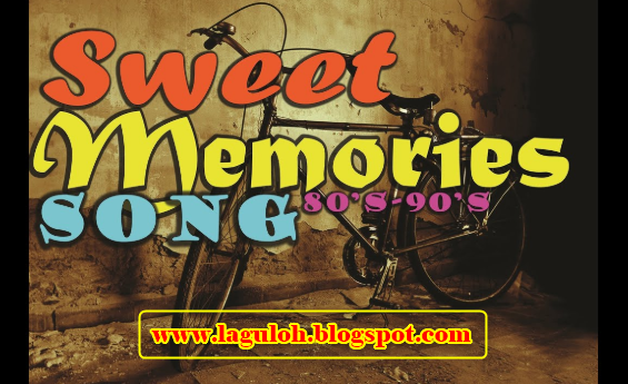 Download Lagu Lawas Download Lagu Lawas