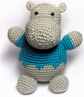 http://www.ravelry.com/patterns/library/hippo-12