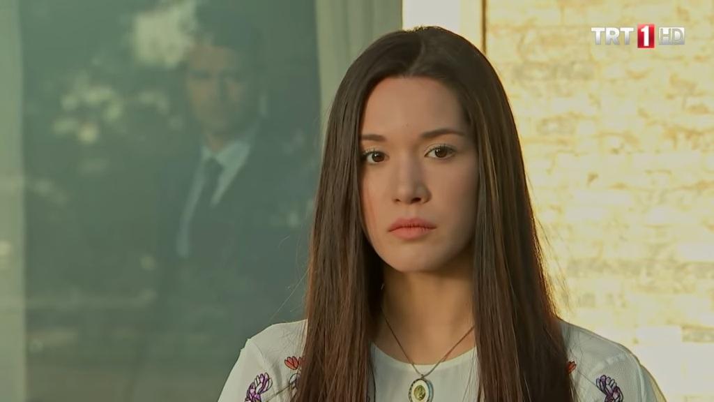 Więzień miłości odcinek 197: Sukran spłaca dług Koraya! Hilmi grozi Omerowi, że straci Zehrę! [Streszczenie + Zdjęcia]