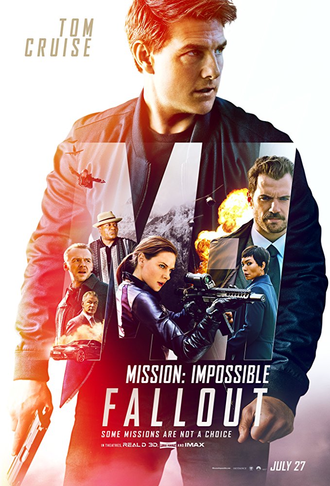 mission impossible 4 hindi download 720p mission impossible 4 hindi download 720p