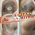 Info pendaftaran menghilangkan Tattoo gratis dengan tattohijrahremoval
