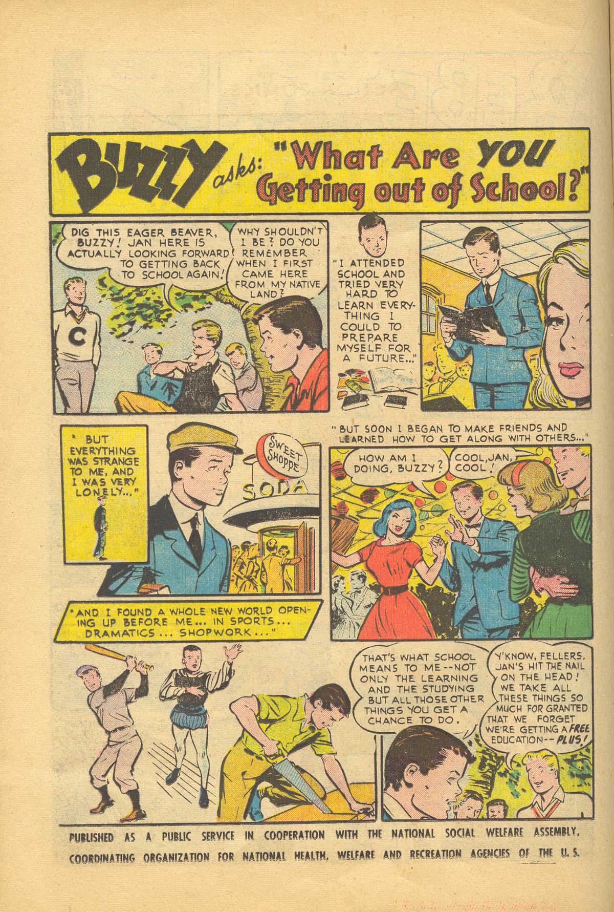 Action Comics (1938) 209 Page 15