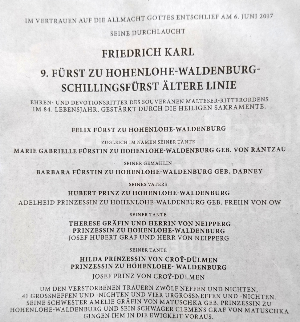 Https Www Abendzeitung Muenchen De Inhalt Themenwelten