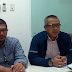 FSPPB Bantah Opini Bahwa Pertamina Tolak Kelola Blok Eastkal dan Attaka