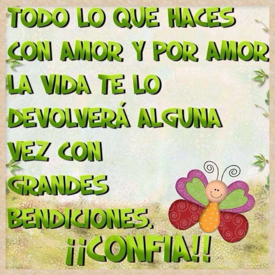 Ver las imágenes de origen