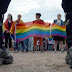 La Cedu torna a condannare la Russia. Il divieto all'organizzazione dei Pride viola i diritti umani