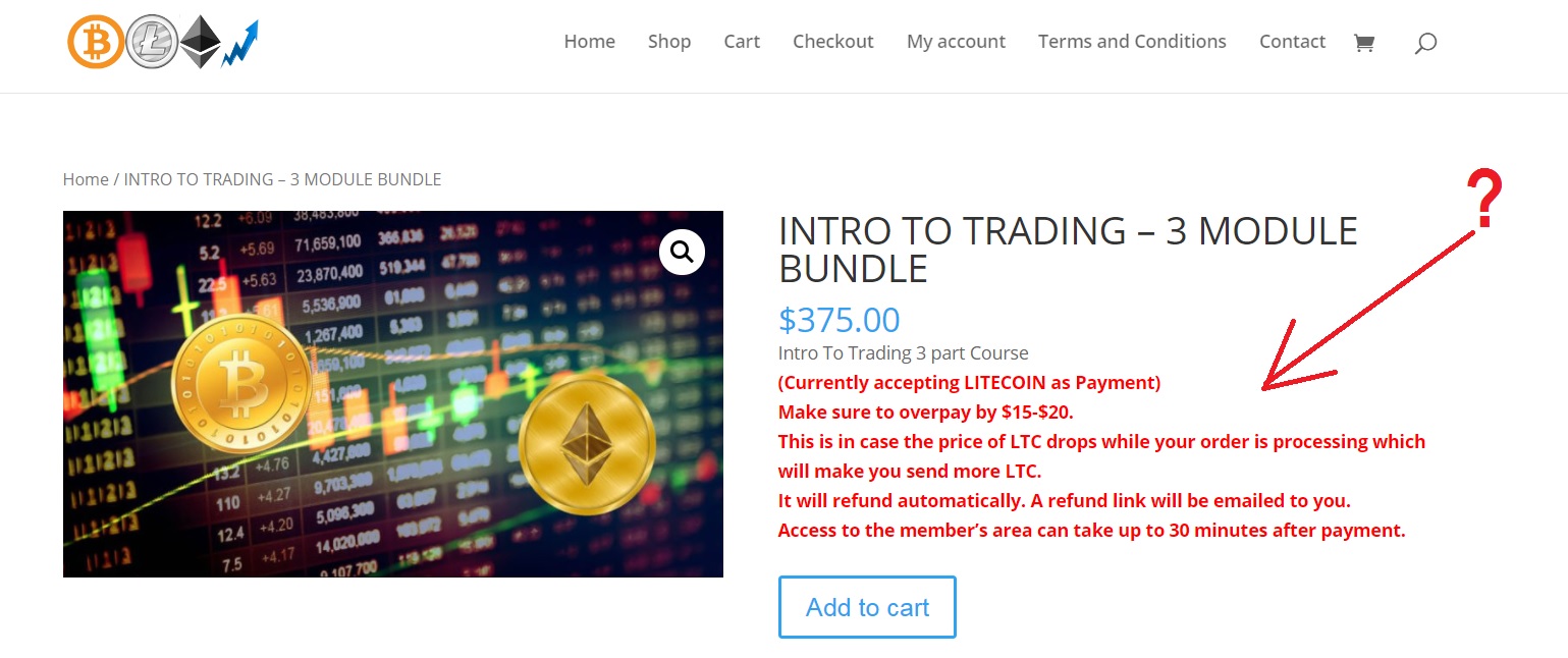 bitcoin trade source code