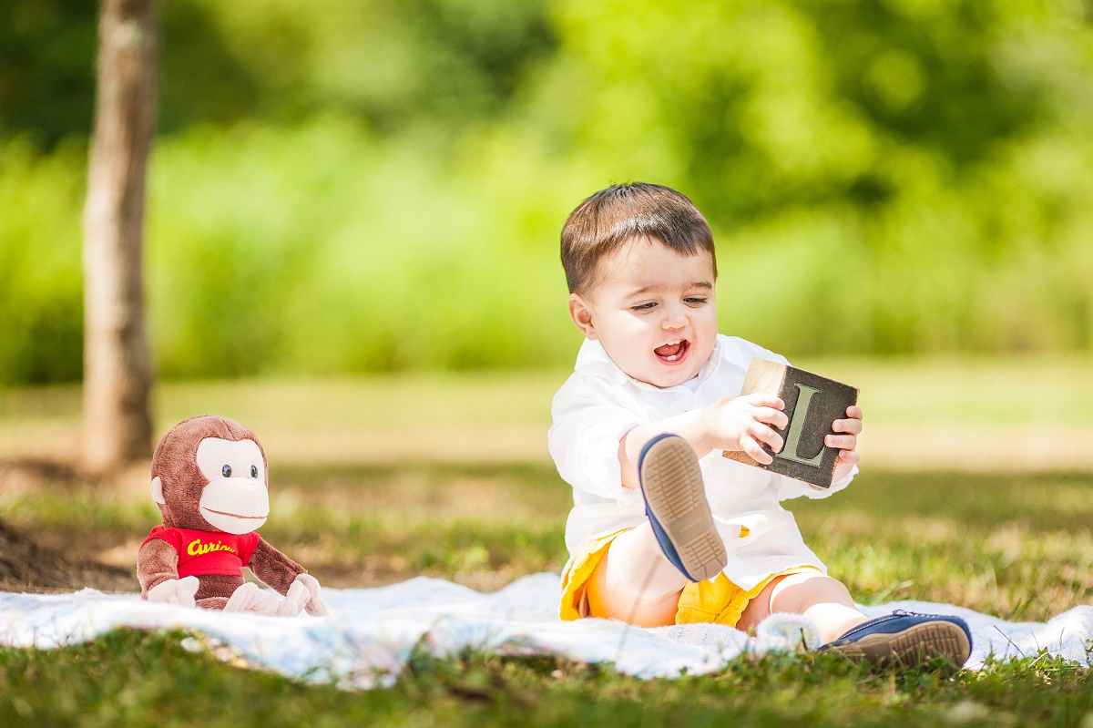 IMAGE: https://2.bp.blogspot.com/-oVYvnZLnvvQ/V3KrRnSKSMI/AAAAAAAATGU/bFlkF2fOrGYZsrMktnDAfDpSvctee-8NgCLcB/s1600/5.jpg