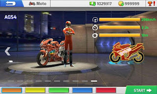 download real racing 3d v1.0.6 apk latest update download real racing 3d v1.0.6 apk latest update