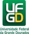 Site da UFGD