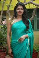 unnal-mudiyum-book-launch-stills-20-439x