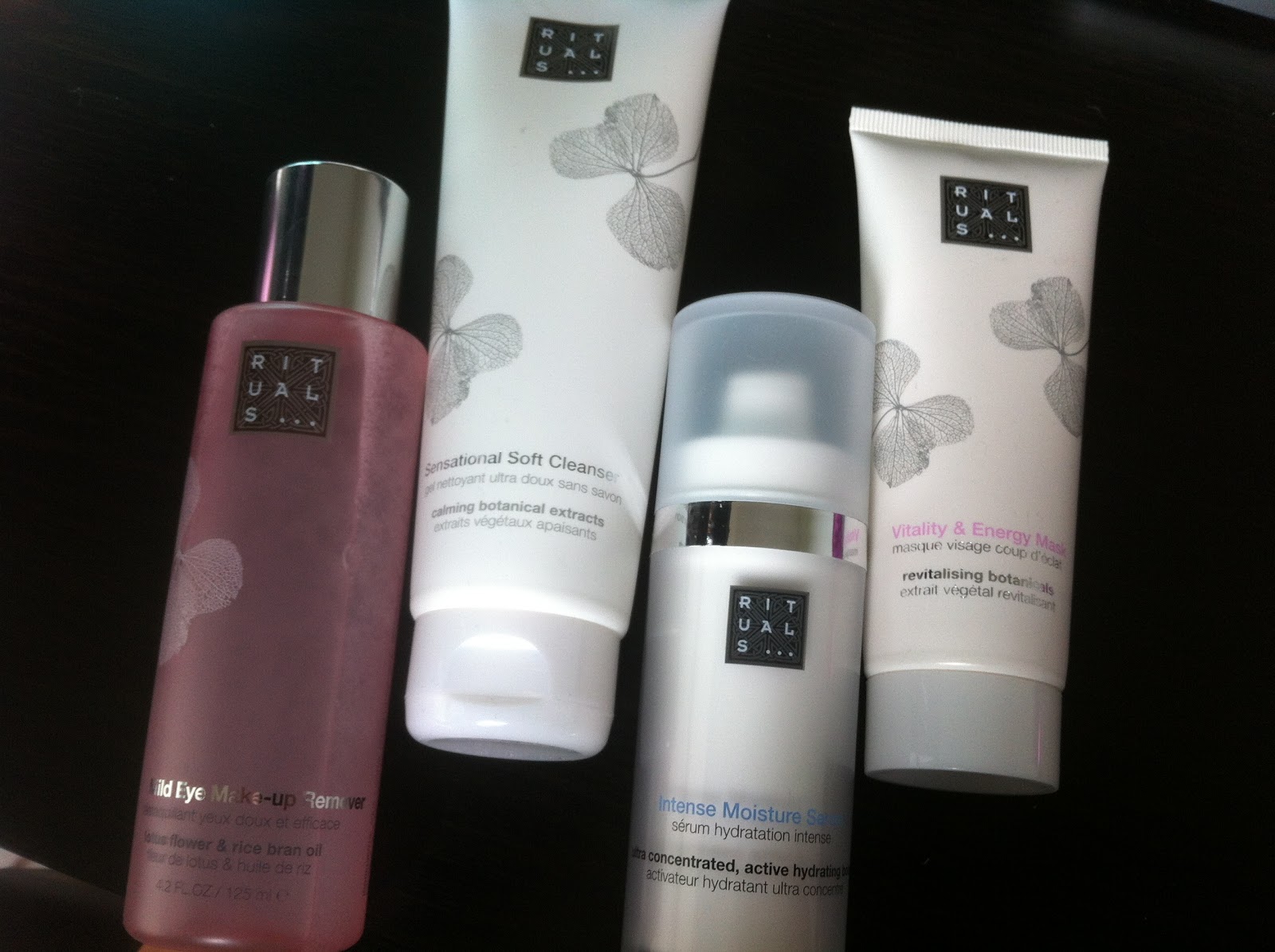 BeautyandMore beautyandmore