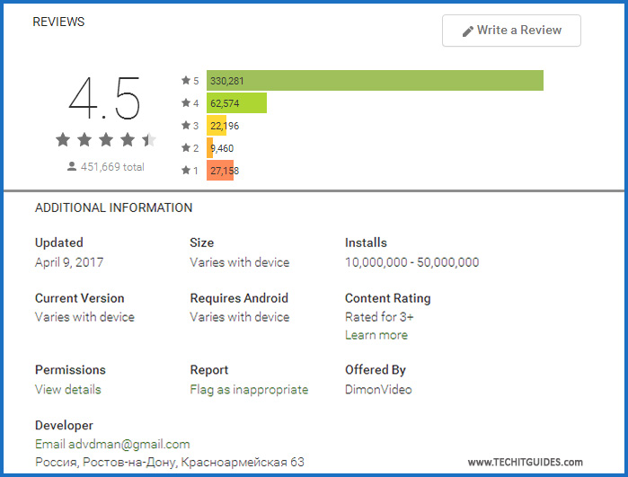 adm browser apk download adm browser apk download
