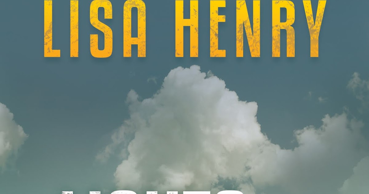 Lisa Henry The Blog Coming Soon Lights and Sirens