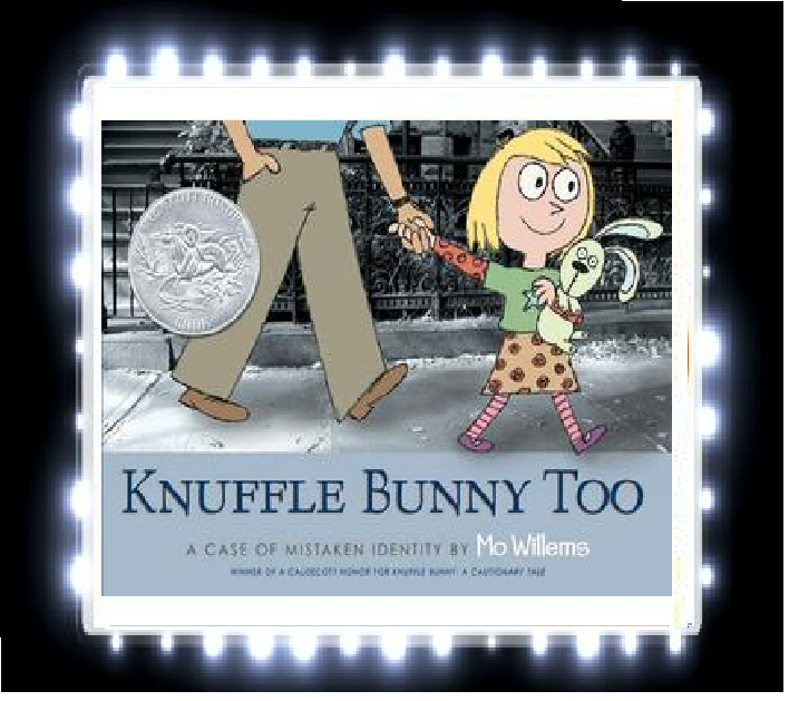 rabbit-ears-book-blog-book-review-knuffle-bunny-too-a-case-of