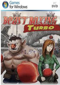 Beast-Boxing-Turbo.jpg