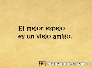 frases de amistades frases de amistades