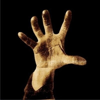 [1998] - System Of A Down [Limited Edition] (2CDs)