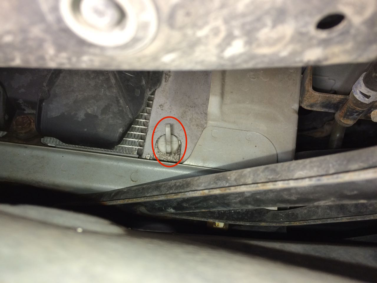 Diagram additionally 2004 Hyundai Santa Fe as well 2002 Toyota Camry .