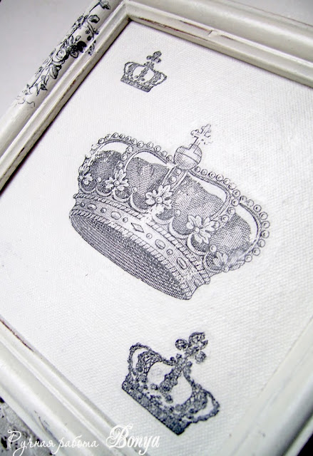 Рамочки. Обсуждение на LiveInternet - Российский Сервис Онлайн-Дневников